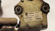 water pump 31686005 VOLVO S90