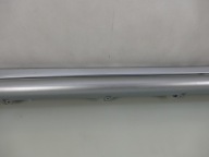 MITSUBISHI OUTLANDER and LIFT moulding threshold left colour A31 MN175065