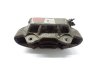 caliper brake left front front AUDI Q5 80A 80A615105AB
