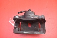 caliper brake left front KIA EV6 58 kWh 170 KM 21