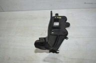beam tip okular left Mercedes CLS w219