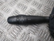 MANETKA DEVIO LUCI TERGICRISTALLO TERGI CITROEN C4 e 96656018XT
