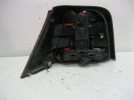 light rear part right 1J69451125 VW Golf IV