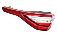 VALEO LAMPA TYŁ P RENAULT MEGANE IV HATCHBACK 11.15-05.20