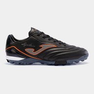 BUTY TURFY JOMA AGUILA 2401 rozm. 42 ORLIK