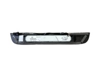 AUDI A6 4G C7 moulding threshold right rear part LED 4G0947424G