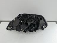 light right BMW F20 F21 LIFT FULL LED Shadow