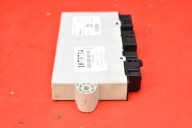 control unit module CAS4 9268749 BMW F01 F02 3.0 D 306 KM 08-12