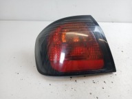 NISSAN PRIMERA P11 LIFT light left rear part