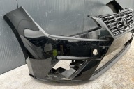 nárazník předek přední SEAT IBIZA V 6F