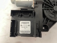 mini motor windows left front VW GOLF VI 5K0959701B