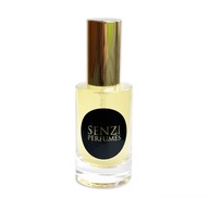Dámsky parfum Kilan Woman In Gold č. P171 20ml