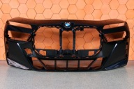 BMW 7 G70 i7 m-packet bumper front front 475