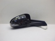 TOYOTA CHR CH-R 16- 11PIN mirror right