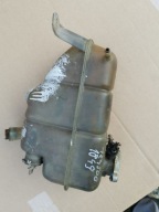 MERCEDES W124 water tank 3,0td
