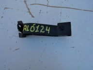 support front MERCEDES VITO W447 A4478850118