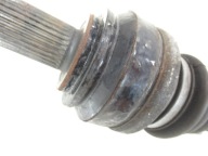 demi axe arrière gauche BMW e90 e91 e92 e93 3.0 N54 N55 essence 335i 7580325