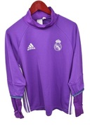 Adidas Real Madryt bluza męska klubowa L