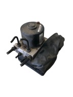 pump ABS PEUGEOT 1007 9654777580