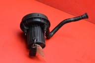 Pumpe luft WTORNEGO 06A959253E VW GOLF 5 V PLUS 1.6 8V 102 KM 04-09
