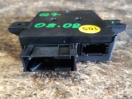 AUDI Q7 4L module control unit GATEWAY 4L0907279A