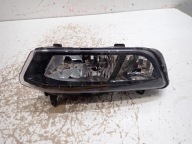 NEBELSCHEINWERFER LINKS VW POLO V LIFT 2014- 6C0941661C