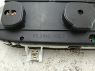 LANCIA LYBRA 1.8 dials dials 46754311