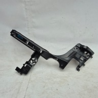 BMW 2 F45 ACTIVE TOURER 14-22 bracket holder support right rear part