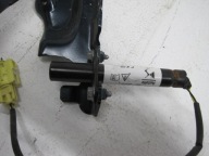hinge bonnets CITROEN DS9 9813071980 PIROTECHNICZNY