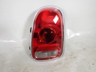 MINI COUNTRYMAN F60 17- light right rear part rear