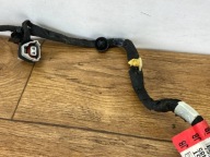 Câblage wtryskiwaczy Ford F150 2021+