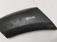 modanatura parafango MERCEDES SPRINTER W906 A9066902662