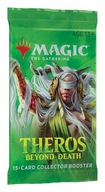 MTG Collector Booster Theros Beyond Death ENG WIZARDS OF THE COAST