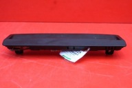 light STOPU STOP 92700-2C000 HYUNDAI COUPE 2 II LIFT 05-07