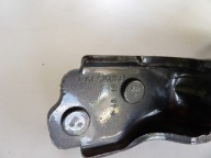 FORD KUGA MK2 hinges door left rear part SZARE