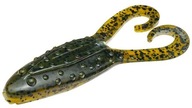 Żaba Strike King Gurgle Toad 9,5cm