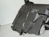 light right REFLEKTOR FORD TRANSIT COURIER 24
