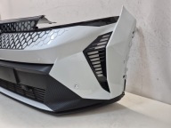 RENAULT SCENIC V 5 E-TECH 24- bumper front front PDC RADAR 620263121R