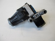 EGR sensor Citroen PEUGEOT FORD 9829870080