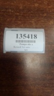 RENAULT VEL SATIS Pompa ABS 8200183495