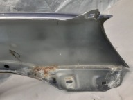blatník levý OPEL CORSA C FL