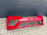 Honda Jazz 4 IV Lift Sport 18- bumper front
