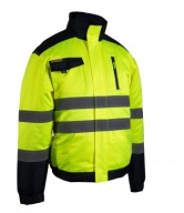 Brixton Flash pulóver, szeledin