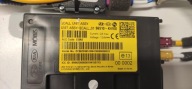 HYUNDAI KONA Module SOS RADIA Navigation Antenne