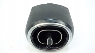 grid air conditioning devices MERCEDES-BENZ C W206 2021- 2068304001