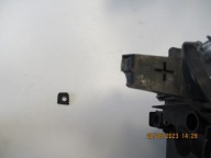 light LED FORD KUGA MK3 LV4B-13E015-FC left