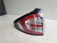 FORD GALAXY MK4 15-20 light left rear part EM2B-13405-AG