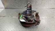 swing left front 3M51-3K171-BG FORD FOCUS MK2 C MAX MK1 VOLVO V50 S40