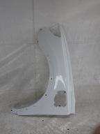 AUDI Q3 83A HYBRYD HYBRID 18- fender left front