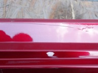 right moulding threshold LEXUS CT 200 CT200H 2010- 75850-76010